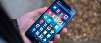 Как отключить Т9 на смартфонах Honor и Huawei?