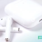How to distinguish original Apple headphones from fake ones by serial number
