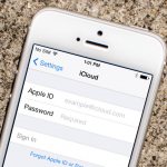 Как отвязать Apple ID от iPhone