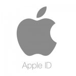 Как отвязать МакБук от Apple ID