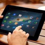 Как перезагрузить iPad: жесткий и стандартные способы перезагрузки планшета