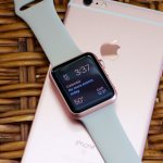 How to connect Apple Watch to iPhone