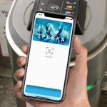How to connect a Troika card to the Apple Pay app: a detailed guide