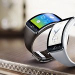 Как подключить умные часы Samsung Gear к любому iPhone - Инструкция