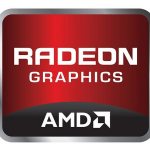 How to completely remove AMD Radeon drivers