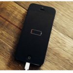 How to tell if your iPhone is fully charged iOS 10