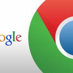 How to view history in Google Chrome browser