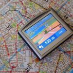 How to install maps correctly on Navitel navigator