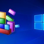 How to defragment a disk on Windows 10