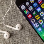 how to download music to iPhone