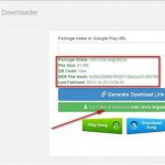 how to download play market on windows 7 computer