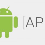 how to create apk file in android studio