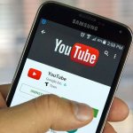 How to remove ads in the Youtube application on Android