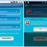 How to Remove Spyware from Your Android