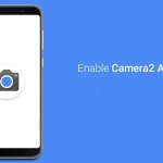 How to install Google camera on Xiaomi and activate HDR? Full instructions 
