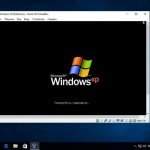 how to install windows 10 on ssd gpt