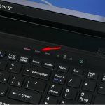 How to enable the camera on a laptop in Windows 7
