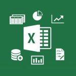 How to enable macros in Excel 2010, 2007, 2003