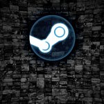 How to recover your Steam account