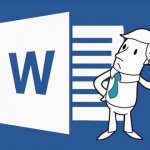 Как восстановить несохраненные файлы Microsoft Word