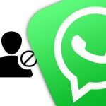 Как заблокировать контакт в Вотсап (WhatsApp)