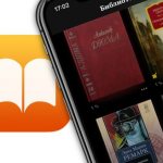 Как закачать книги на iPhone и iPad бесплатно и без компьютера