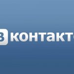 how to register on VK without a phone number
