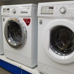 Which washing machine is better than Lg or Bosch: which brand should you prefer?