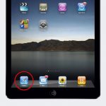 what video formats does ipad support?