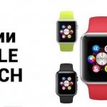 Копия или оригинал, что выбрать: лучшие копии Apple watch