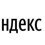 Логотип Яндекс Браузер