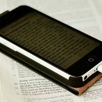 Best PDF Reader Apps for iPhone
