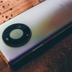 Лучшие смартфоны Huawei 2022 с хорошей камерой