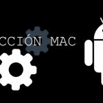 MAC-адрес Wi-Fi на Android и iOS: как его изменить