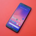 Notifications not coming to Android