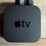 Apple TV 4K review (2021)