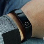 Honor Band 4 review