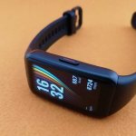 Honor Band 6 review: one of the best fitness bracelets in 2021 2