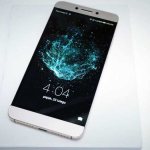 Review of LeTV LeEco Le S3 X626