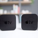Apple TV 4K 2021 review: features, specifications and updates