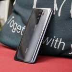 Redmi Note 8 Pro review