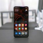 Redmi Note 9T 5G review