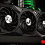 Optimal processor and video card temperatures in games
