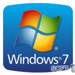 Optimizing Windows 7
