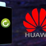 Отключить автоматическое обновление на Huawei