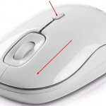 Why the wireless mouse does not work in Windows 10 and 7: reasons and solutions