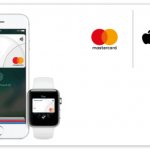 Приложение Apple Pay