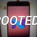 Root Android N Developer Preview - Instructions