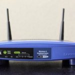 Router-1