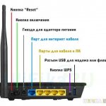 router asus rt